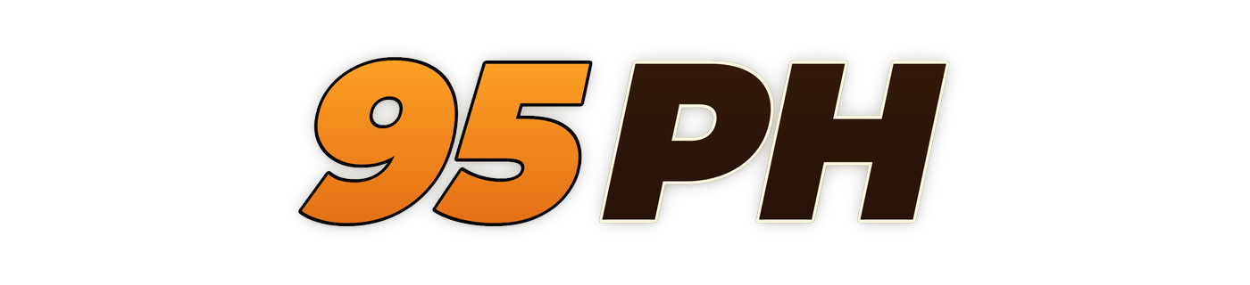 95ph